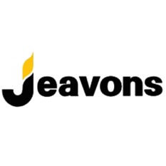 Jeavons
