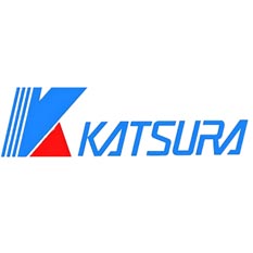 Katsura