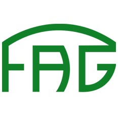 FAG