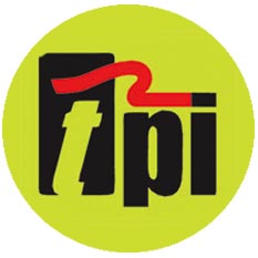 TPI