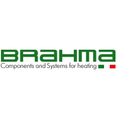 Brahma