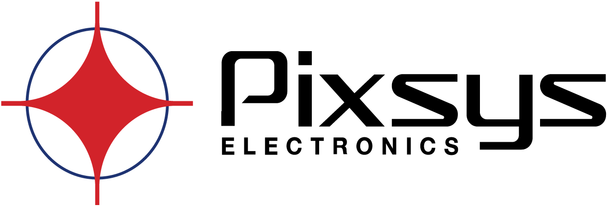 PIXSYS