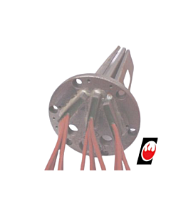EF Heating Element R119 Oilflam50