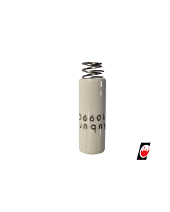 Auburn 1099-c Terminal connector