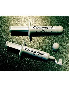 Thermal Transfer Paste